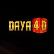DAYA4D - Permainan Arcade Seru dan Menantang