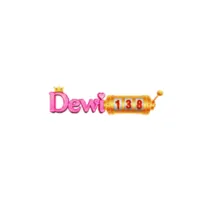 DEWI138 - Pertahanan Menara Epik yang Menantang