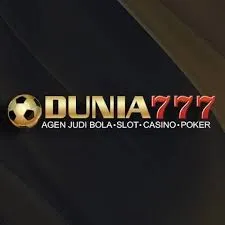 DUNIA77 - Petualangan Memancing yang Mengasyikkan