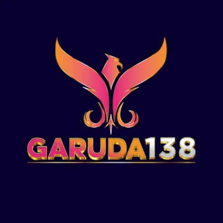 GARUDA138 - Aplikasi Musik Terbaik untuk Penggemar Musik