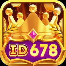 ID678 - Pertarungan Epik di Dunia Aksi