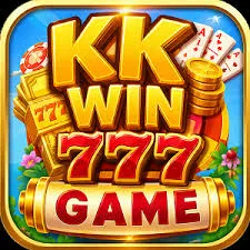 KKWIN777 - Petualangan Seru dalam Berkebun
