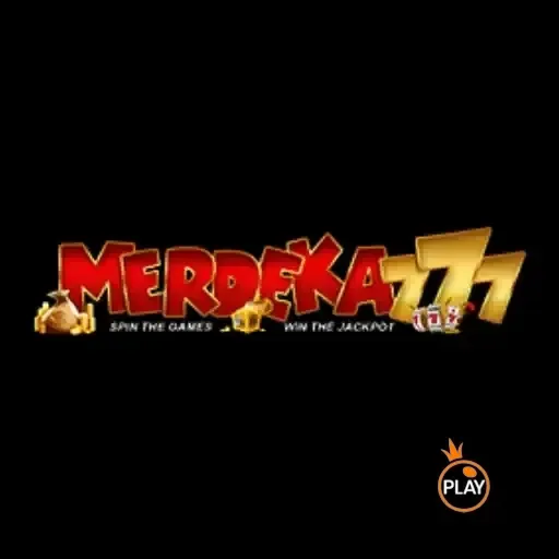 MERDEKA777 - Pertarungan MOBA Seru di Ujung Jari Anda