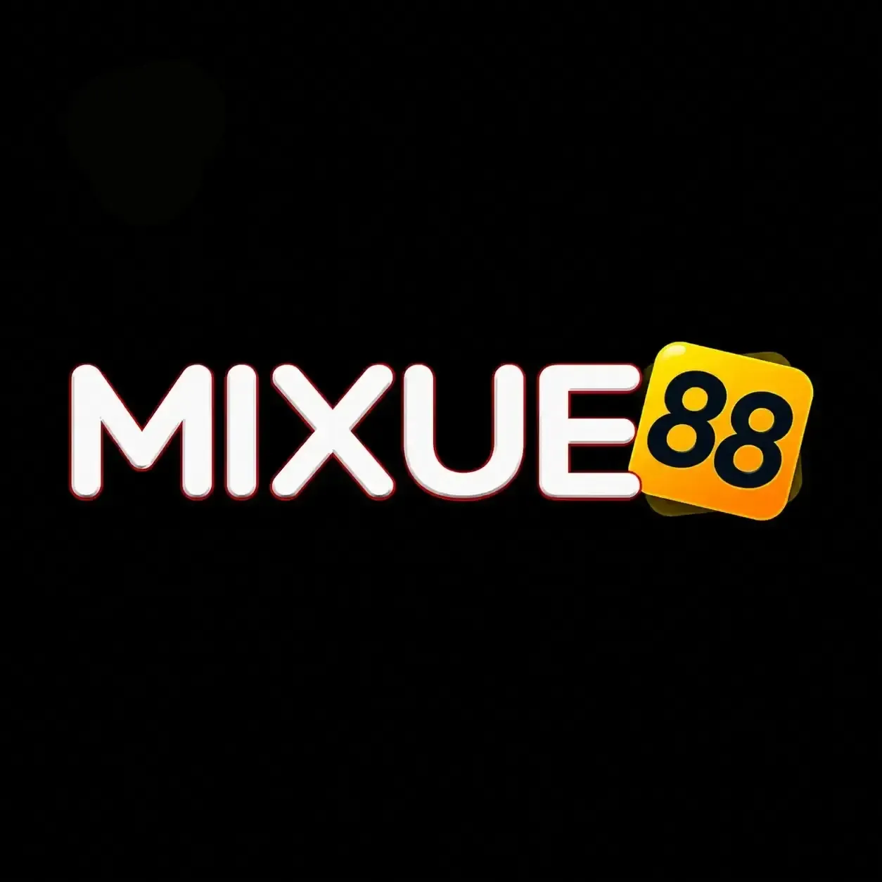MIXUE88 - Game Live Casino Terfavorit di Indonesia