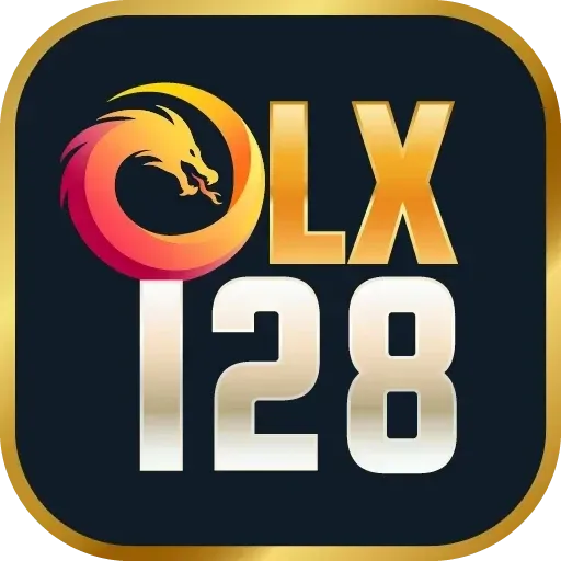 OLX128 - Game Idle Seru untuk Mengisi Waktu Luang