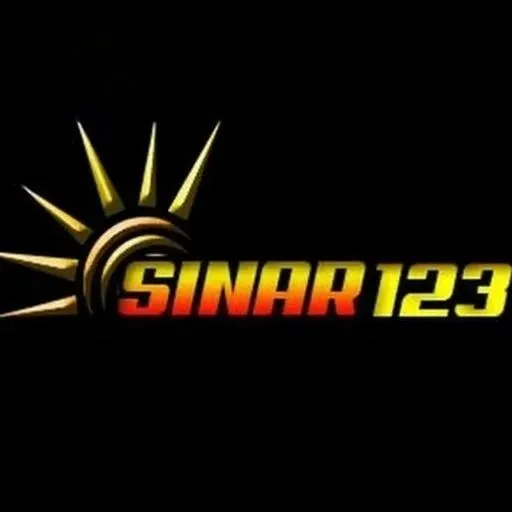 SINAR123 - Petualangan Fantasi yang Menggugah Selera