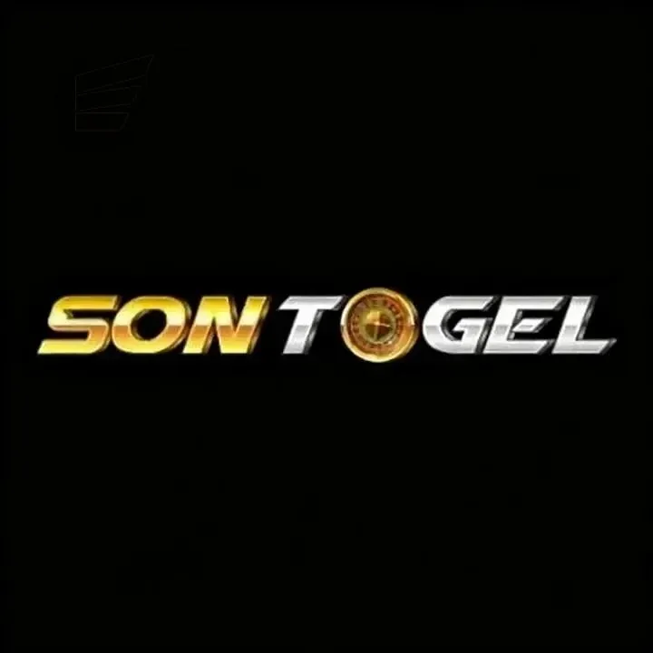 SONTOGEL - Pertempuran FPS Terbaik untuk Penggemar Game