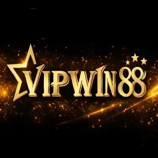 VIPWIN88 - Game Aksi Terbaik untuk Pengalaman Seru