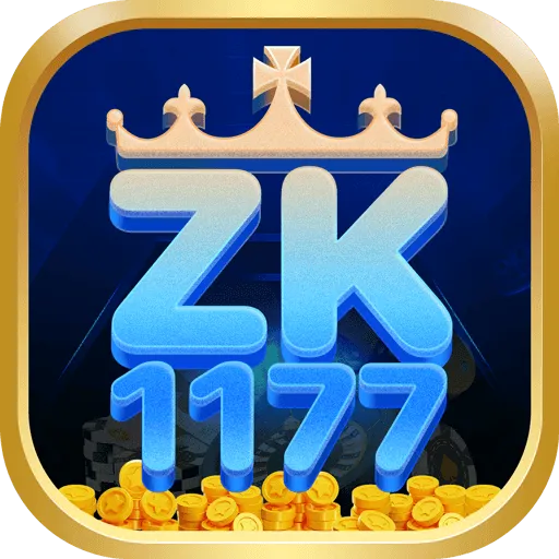 ZK1177 - Petualangan Seru dalam Dunia RPG