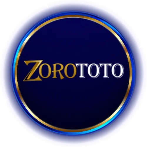 ZOROTOTO - Game MOBA Aksi Seru dan Strategis