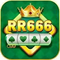 Logo rr666